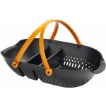 Fiskars Plus sklízecí košík 1062831 – Zbozi.Blesk.cz
