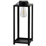 Lampa Mondex kovová 42 cm – Hledejceny.cz
