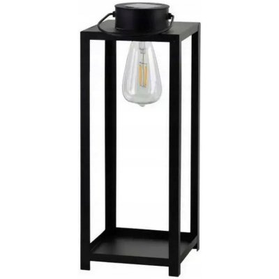 Lampa Mondex kovová 42 cm – Hledejceny.cz