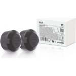 OSRAM objímka žárovky do auta LEDCAP09 Provedení (svítidla automobilů) Adapter für Night Breaker H7-LED – Sleviste.cz