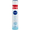 Klasické Nivea Fresh Natural deospray 200 ml