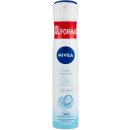 Nivea Fresh Natural deospray 200 ml