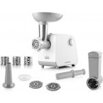 Hyundai MG 740 – Zboží Mobilmania