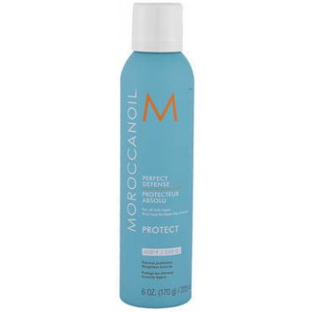 MoroccanOil Perfect Defense 225 ml