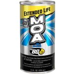 BG 115 Extended Life MOA 3,78 l – Sleviste.cz