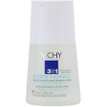 Vichy Purete Thermale čistící pěna 150 ml – Zbozi.Blesk.cz