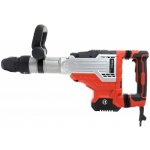 Kraft & Dele KD1737 – Zboží Dáma