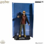 McFarlane Toys Harry Potter and the Deathly Hallows Part 2 Ron Weasley 15 cm – Hledejceny.cz