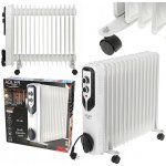 Adler AD7819 – Hledejceny.cz