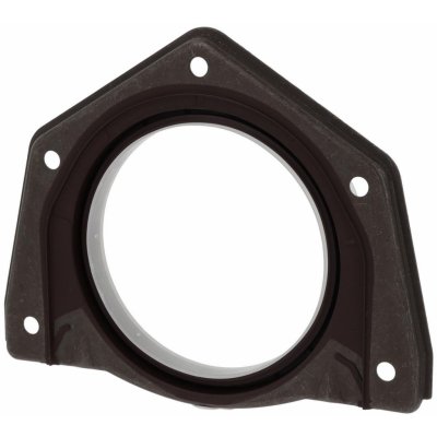 Těsnicí kroužek klikového hřídele CORTECO 12015763 – Zboží Mobilmania