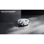 Dreame Aqua 10 Ultra Roller Complete White – Zboží Dáma