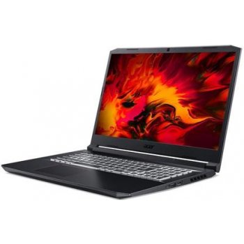 Acer Nitro 5 NH.QDVEC.001