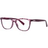 Zippo brýle na čtení 31ZPR70-200