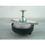 SKV EGR Ventil OPEL ASTRA G 2.0 DI DTI | Zboží Auto