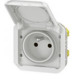 Legrand Plexo 069870L – Hledejceny.cz