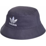 adidas Originals Adicolor Trefoil Bucket Hat HD9710 – Hledejceny.cz
