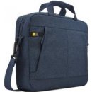 Brašna Case Logic CL-HUXA113B 13,3" blue