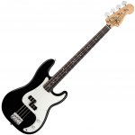 Fender Standard Precision Bass – Sleviste.cz