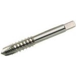 VOLKEL Maticový závit.M5x0.8 HSS-E 61934 – Hledejceny.cz