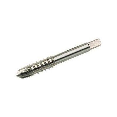 VOLKEL Maticový závit.M5x0.8 HSS-E 61934 – Hledejceny.cz