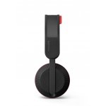 Philips TAA6219BK – Zboží Živě