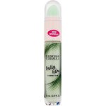 Korektor Physicians Formula Butter Glow Corrector Green 5,6 ml – Zboží Dáma