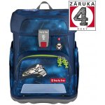 Step by Step GIANT Starship Galactus set 5-dílný – Zboží Dáma