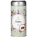 Naturalis Kakao 250 g – Sleviste.cz