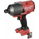 Milwaukee M18 ONE FHIWF34-0X – Hledejceny.cz