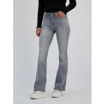 Cars Jeans Michelle 78627-13 Grey Used – Sleviste.cz