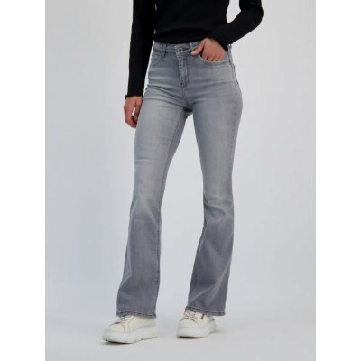 Cars Jeans Michelle 78627-13 Grey Used – Sleviste.cz