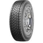 DUNLOP SP446 265/70 R19.5 140M – Hledejceny.cz