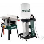 Metabo HC 260 2,8DNB + SPA 1200 0192601118 – Zboží Dáma