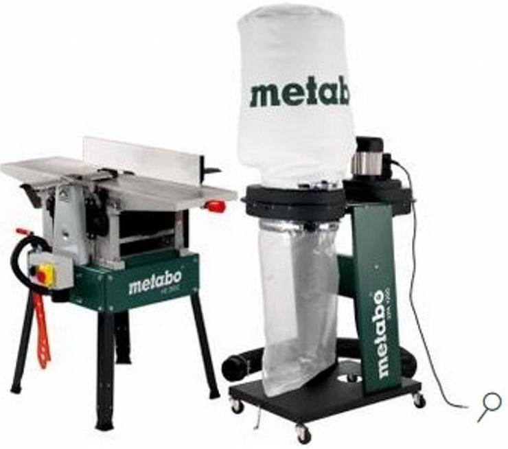 metabo-hc-260-2-8dnb-spa-1200-0192601118-od-29-900-k-heureka-cz