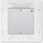 ABB 3299H-A21908 70 Levit – Hledejceny.cz