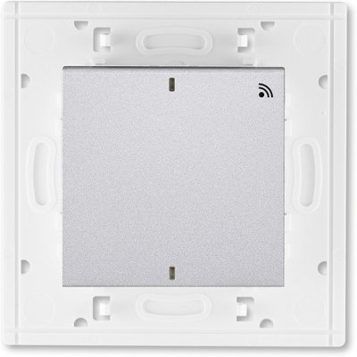 ABB 3299H-A21908 70 Levit – Hledejceny.cz