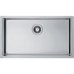 Alveus Quadrix 60 – Zboží Dáma