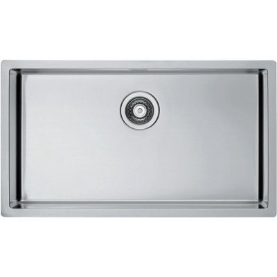 Alveus Quadrix 60 – Zboží Dáma