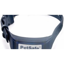 PetSafe náhradní obojek a přijímač pro elektronický výcvikový obojek Little Dog 350