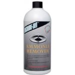 Microbe-lift Ammonia remover 1l – Zboží Mobilmania