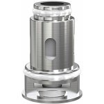 iSmoka-Eleaf GT žhavicí hlava Eleaf Ijust Mini / GTiO / AIO GT M 0,6ohm – Hledejceny.cz
