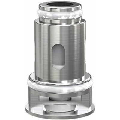 iSmoka-Eleaf GT žhavicí hlava Eleaf Ijust Mini / GTiO / AIO GT M 0,6ohm – Hledejceny.cz
