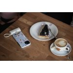 Forcell F-Energy F5K3 5000 mAh bílá – Zboží Živě