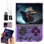 Miyoo Mini Plus – Sleviste.cz