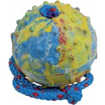 Gappay Aport míč 7 cm s provázkem 50 cm – Hledejceny.cz