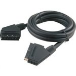 Sencor SAV 113-015 – Sleviste.cz