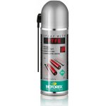 Motorex PTFE SPRAY 200 ml – Zboží Dáma