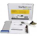 StarTech PEX2IDE – Zboží Mobilmania