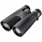 Bresser Primax 8x56 – Zboží Živě