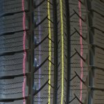 Nankang SL-6 215/60 R16 108T – Hledejceny.cz